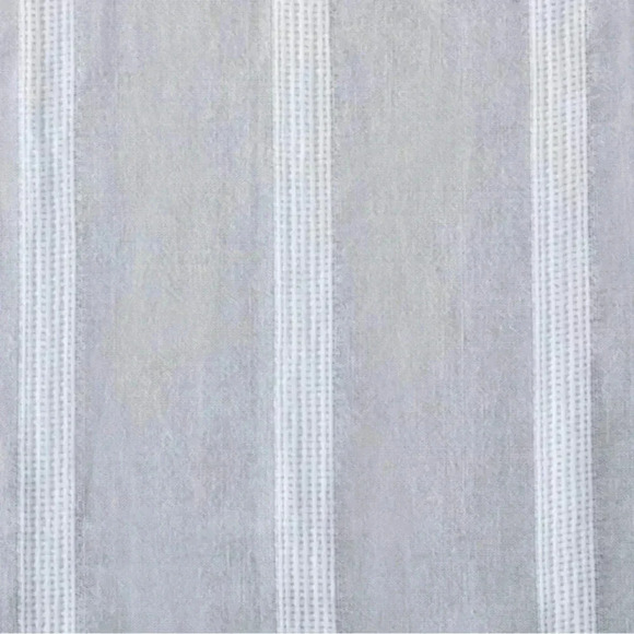 Ugg Ardelia Shower Curtain - Picture 3 of 7